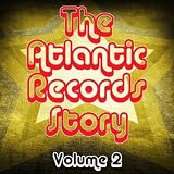 Produkt-Bild: The Atlantic Records Story Volume 2