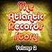 Produkt-Bild: The Atlantic Records Story Volume 2