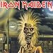 Iron Maiden