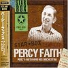 <STAR BOX>�p�[�V�[�E�t�F�C�X