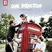 One Direction Take Me Home tabs review