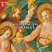 Search : Tallis: Spem in alium (40-part motet) (Forty-part motet)
