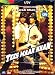 Tees Maar Khan (2 Disc Set) Bollywood DVD With English Subtitles