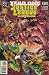 Search : Justice League America #9, 1995 Annual (Year One)