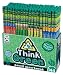 Search : Raymond Geddes, Think Green Recycled Pencil, 144 per Display (67882)