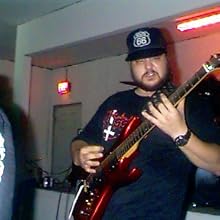 Mortician