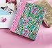 Lilly Pulitzer Mini Notebook - Hot Spot