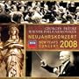 New Year's Concert in Vienna 2008 ~ Pretre