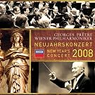 New Year's Concert 2008