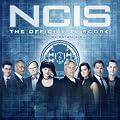 Ncis:the Official TV Score