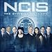 NCIS: The Official TV Score