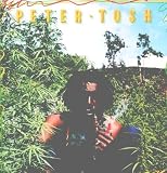 Buy : Legalize It Vinyl [VINYL]