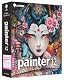 Corel Painter 12 特別優待版