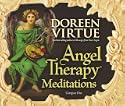 Angel Therapy