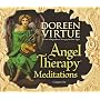 Angel Therapy Meditations