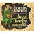 Angel Therapy Meditations