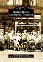McKees Rocks and Stowe Township (Images of America)