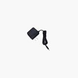 Nextar Q3 Ac Adapter - Gps Automotive Accessories - Nextar