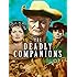 Deadly Companions