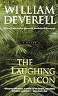 The Laughing Falcon