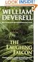 The Laughing Falcon