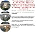 Book The Special How To Earn Extra Money, Accounting & Finance and Sales Models for Classic Cars Biz 3 CD Package