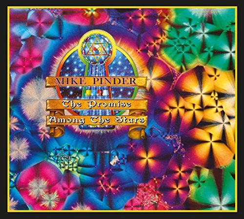 Promise / Among the Stars