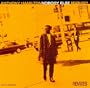 Nobody Else / I Will Go