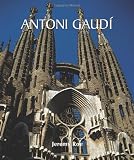 Antoni Gaudi (Temporis Collection)