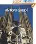 Antoni Gaudi (Temporis Collection)
