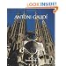 Antoni Gaudi (Temporis Collection)