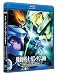 機動戦士ガンダム00 スペシャルエディションIII リターン・ザ・ワールド<最終巻> [Blu-ray]