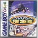 Tony Hawk: Pro Skater