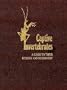Captive Invertebrates: A Guide to Their Biology and Husbandry