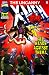 X-Men: Prelude To Onslaught TPB (X-Men: The Complete Onslaught Epic)