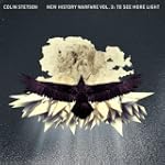 New History Warfare Vol. 3: to See More