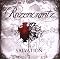 Gothic-Metal mit klarer, m�nnlicher Stimme Teil 2