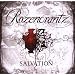 Gothic-Metal mit klarer, m�nnlicher Stimme Teil 2