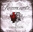 Salvation