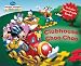 Search : Clubhouse Choo Choo (Mickey Mouse Clubhouse)