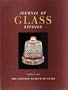 Journal of Glass Studies, 1991