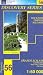 Wicklow, Dublin, Kildare (Irish Discovery Maps Series) (Irish Discovery Series)