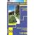 Wicklow, Dublin, Kildare (Irish Discovery Maps Series)