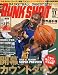 : DUNK SHOOT (ダンクシュート) 2010年 11月号 [雑誌]