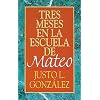 Tres meses en la escuela de Mateo