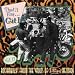That'll Flat Git It! Vol. 15: Rockabilly From The Vaults Of Lin & Kliff Records
