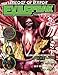 Evilspeak Horror Magazine (Evilspeak Magazine)