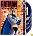 Batman - The Animated Series, Volume One (DC Comics Classic Collection)