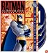 Batman - The Animated Series, Volume One (DC Comics Classic Collection)