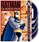 Batman - The Animated Series, Volume One (DC Comics Classic Collection)